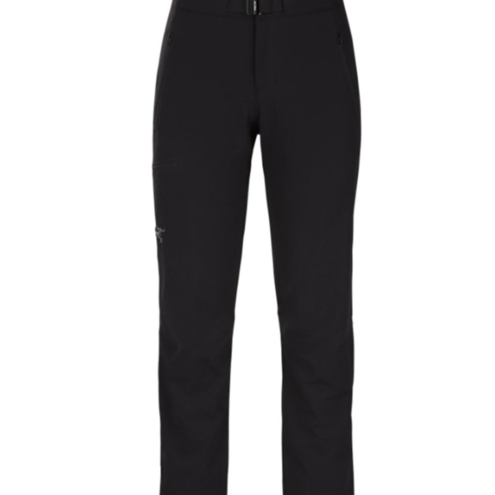 Arc’teryx Gamma Pant Women’s, size 8 Tall